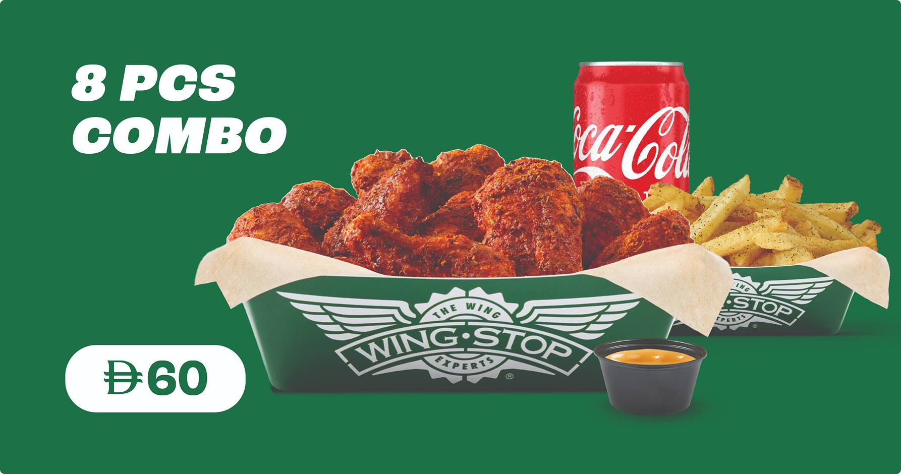 WEBISTE HOME PAGE BANNERS-5@4x-100_11zon