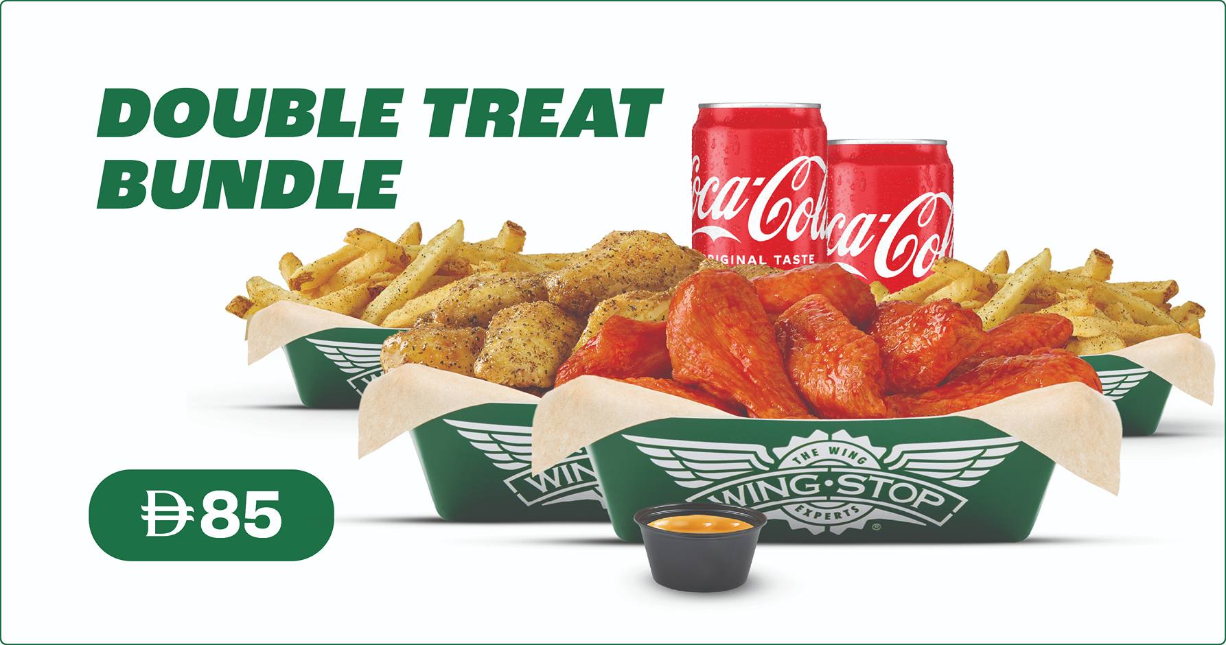 WEBISTE HOME PAGE BANNERS-6@4x-100_11zon